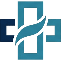 Hafiz General Hospital